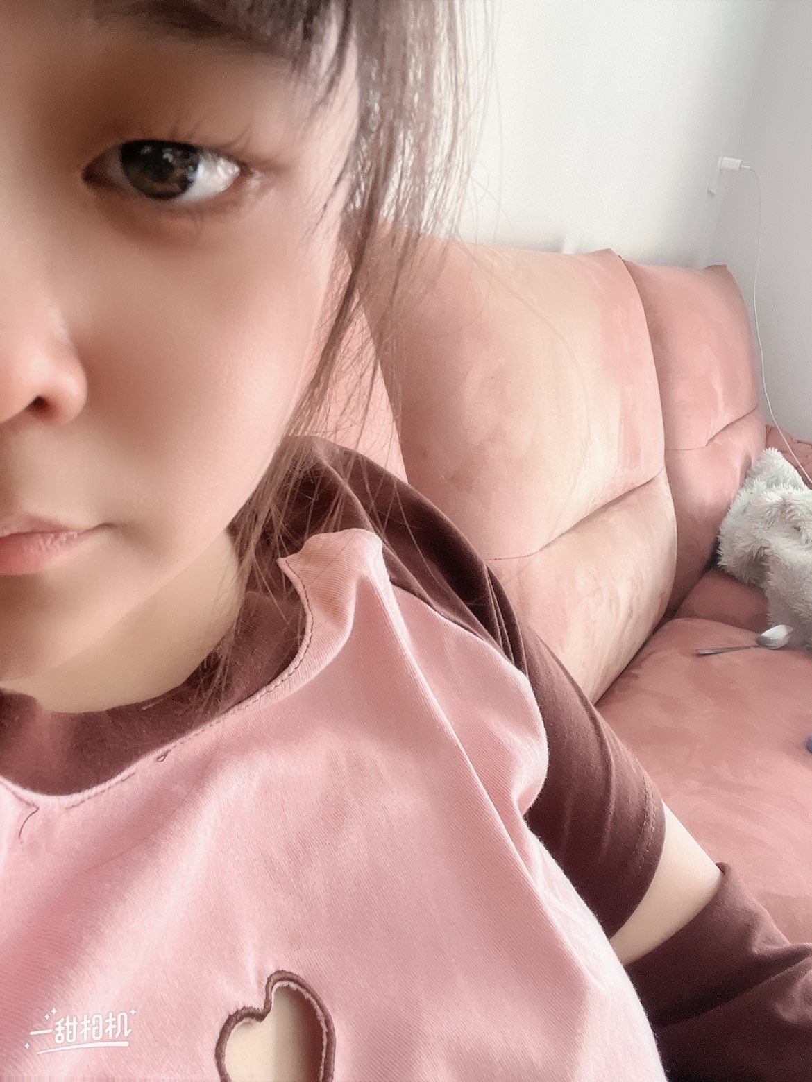 婷宝呀。的图片