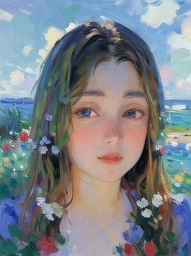 挖宝的山匪﹏占戈主播照片