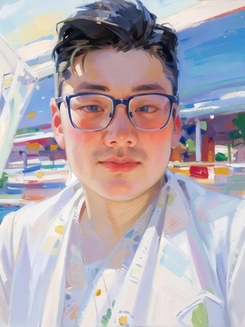 权衡⚖️主播照片