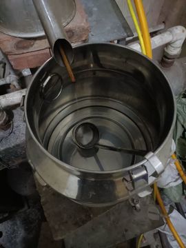 已得、fj主播照片