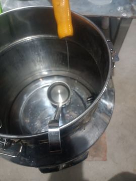 已得、fj主播照片