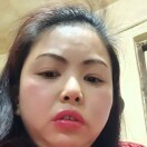 邹丽君