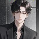 萧小叶m