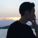 你泡不到的小哥哥4