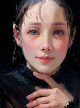 蒋村主任❤️葑訫❤️的图片