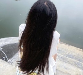 💗布丁退的图片