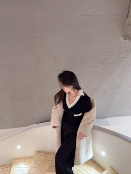 灵儿💗唱歌滴主播照片