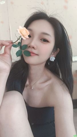 苡玥儿的图片