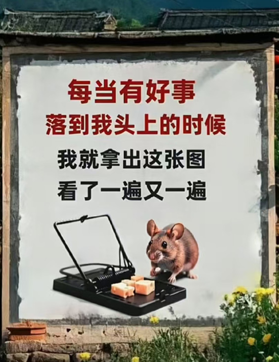 萌新宝宝sggbs的图片