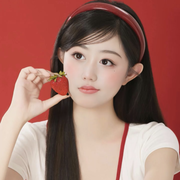 甜心小喵喵