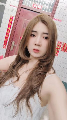 金媛心动@就在一瞬间主播照片