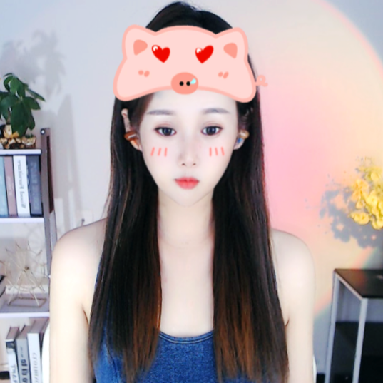 独宠初心小舟海报