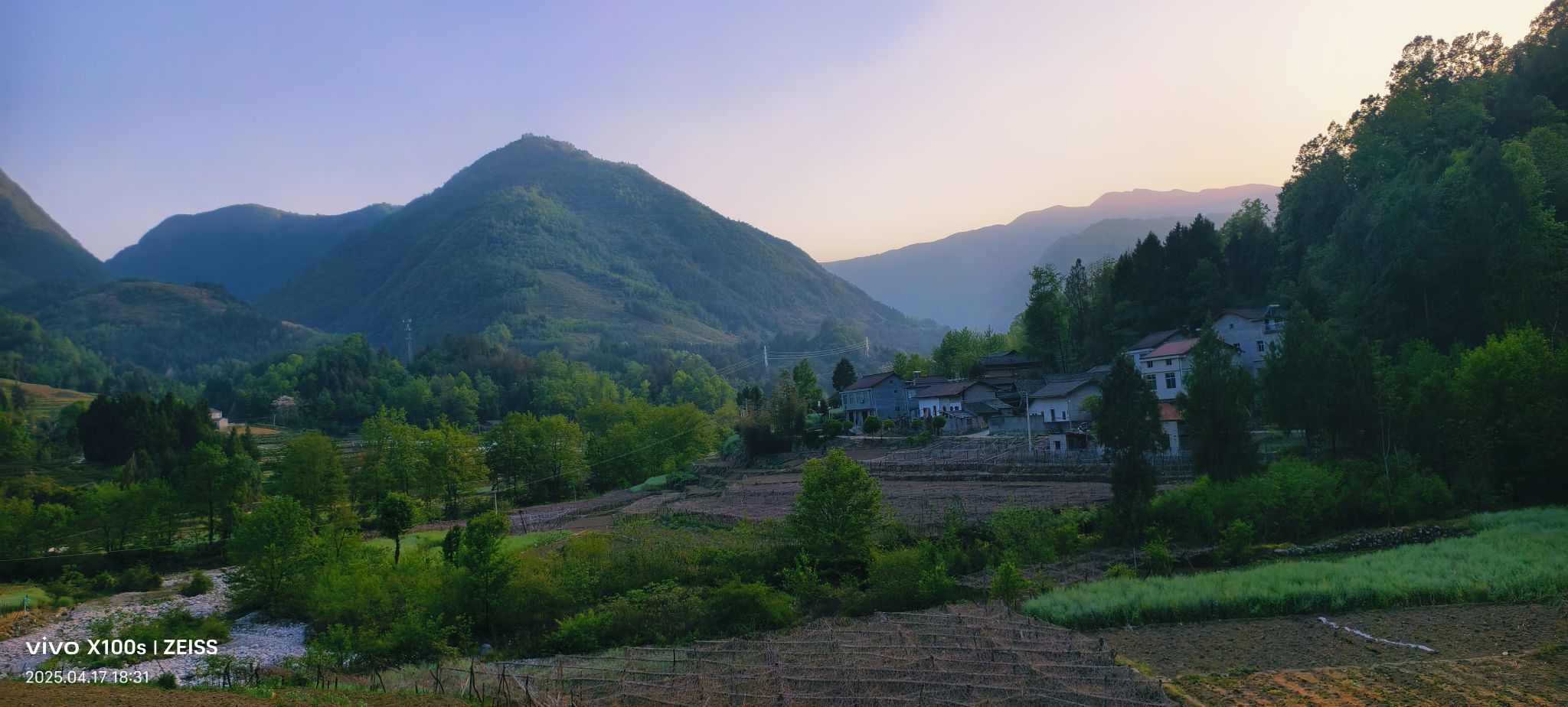 妞妞骑行全国的图片