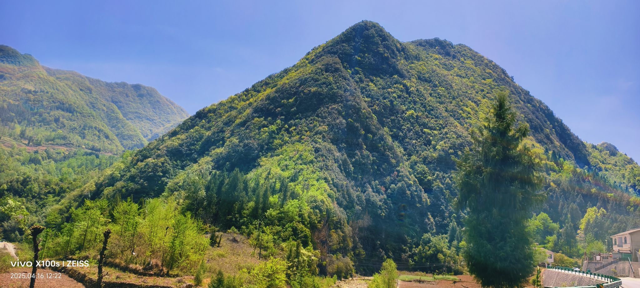 妞妞骑行全国的图片