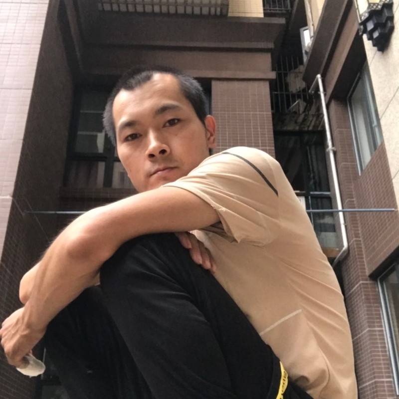 四川酒神..浩哥的主播海報