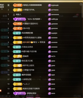 小野猫🙀主播照片