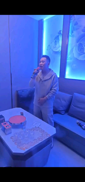 翠花！上才艺