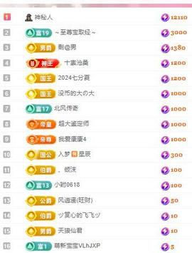 代理心雨九月白白白主播照片