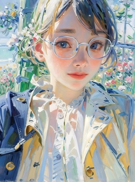 意💞中💞人主播照片