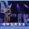 MaKlem的頭像