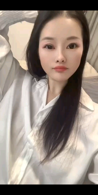 我就在这里，等风也等