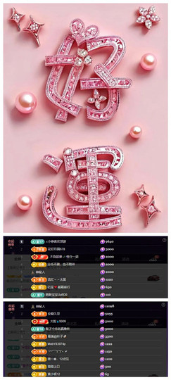 玖❤儿加油的图片