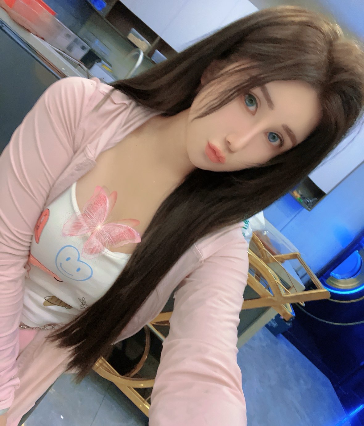 紫er回来了的图片