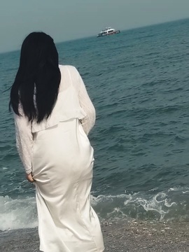 南源呀主播照片