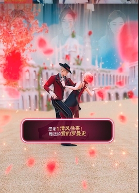 宝儿♚宝儿主播照片