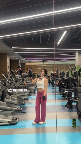 小蝶病休👑～主播照片