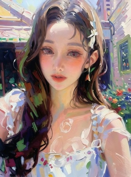 …--主播照片