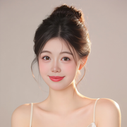 李李柯以
