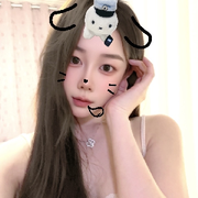 椰椰奈🎤