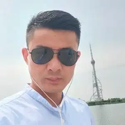 ☆看杂志的安邦雀鲷