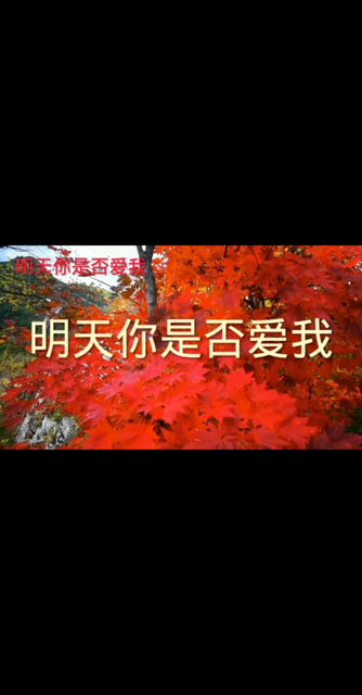 不是成功来的慢，是放弃速度快。