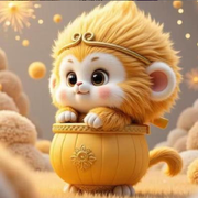 兰伯特.林