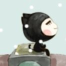 乄夜幽魂。*r