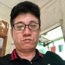 郑宗听（雅迪印业）