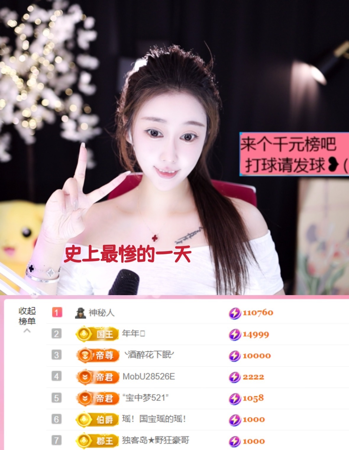 抱抱馨💌回来啦～的图片