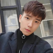 简单爱04h