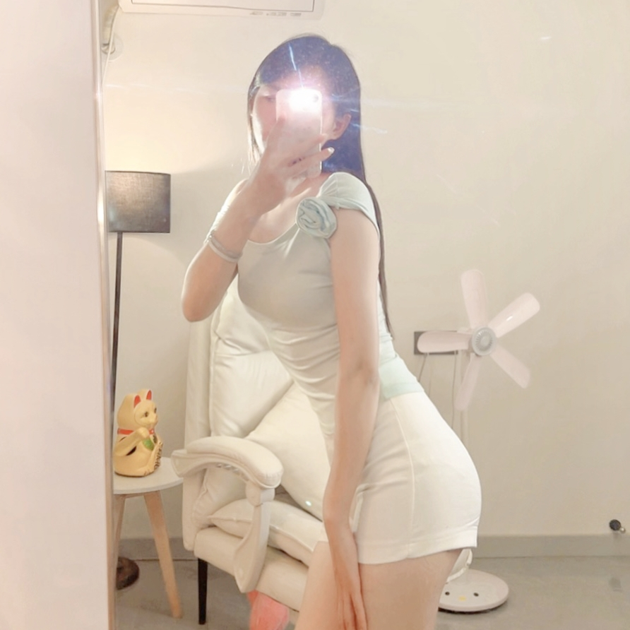 洋洋洋洋洋呀海报
