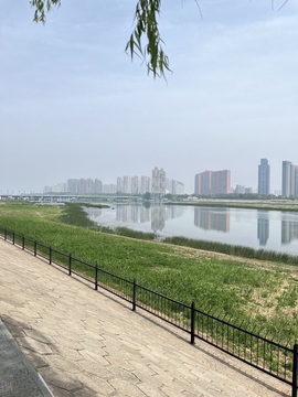 梦梦在唱歌求百元榜主播照片
