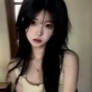 ^小琪愛(ài)你.^的頭像