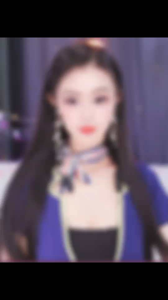 快来12188航班