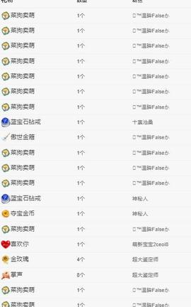 代理心雨九月白白白主播照片
