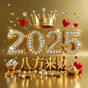 小蔡狗卖萌2025