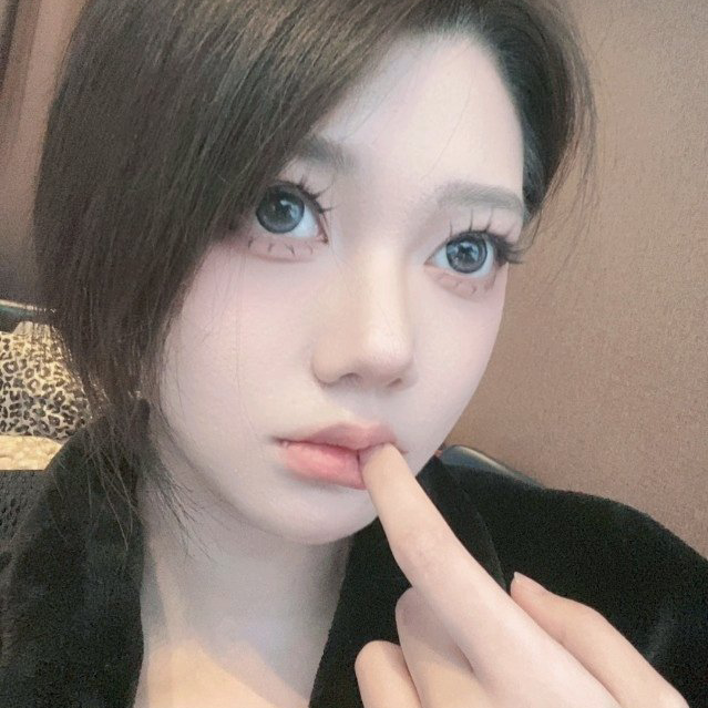 顾♡凌♡轩海报
