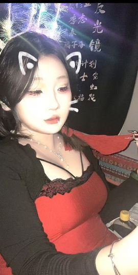 宇宝八方来财主播照片