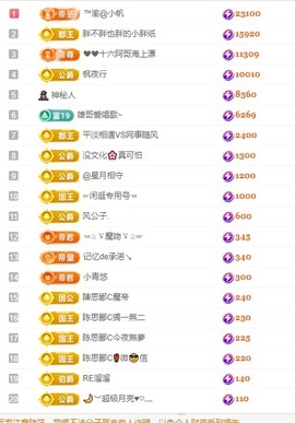 念安🎶安静唱歌主播照片