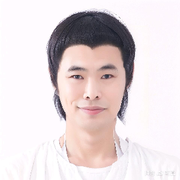 绿色是生命的家园
